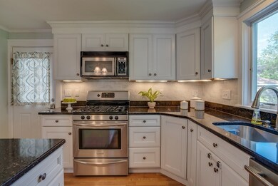 65 Elm St, Stoneham, MA 02180 - photo 5