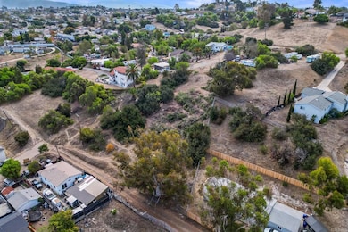 407 66th St, San Diego, CA 92114 - photo 6