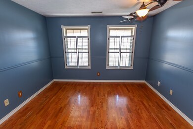 188 Tracy Ridge Blvd, Whiteland, IN 46184 - photo 7