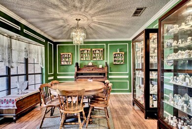 2417 Wild Oaks Ave, Joshua, TX 76058 - photo 6