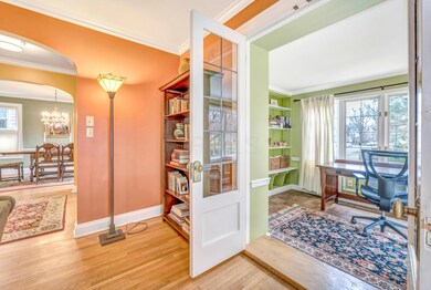 2548 Fair Ave, Columbus, OH 43209 - photo 6