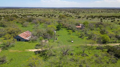 4121 County Road 2719, Evant, TX 76525 - photo 3