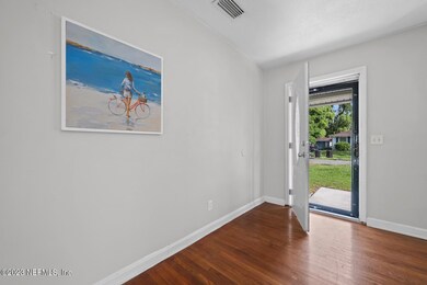 5134 Attleboro St, Jacksonville, FL 32205 - photo 3