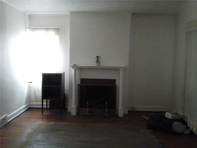 317 Kiehl St, Aliquippa, PA 15001 - photo 3