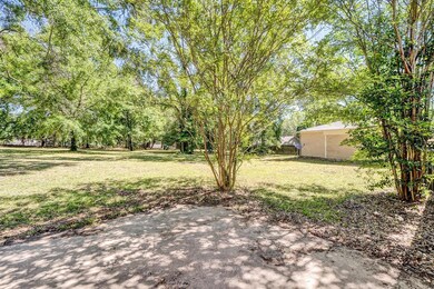 1420 Jeff Davis Dr, Tyler, TX 75703 - photo 7