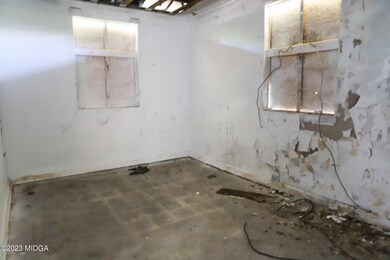 524 Central Ave 2