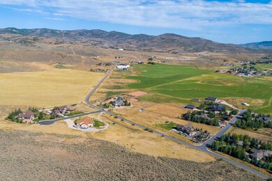 1677 W Lambert Ln Kamas UT-005-016-1677W