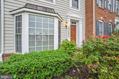 23404 Winemiller Way, Clarksburg, MD 20871 - photo 2