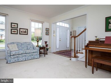 607 Sycamore Rd, Mohnton, PA 19540 - photo 2