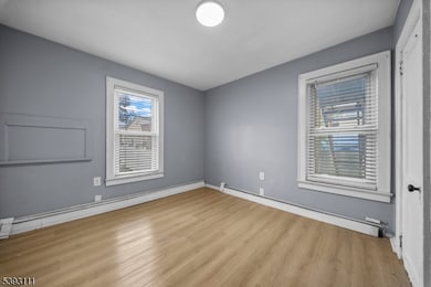 102 Highland Ave, Clifton, NJ 07011 - photo 6