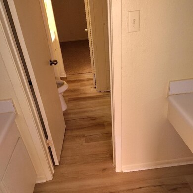 7817 Fuqua St unit 7817, Houston, TX 77075 - photo 4