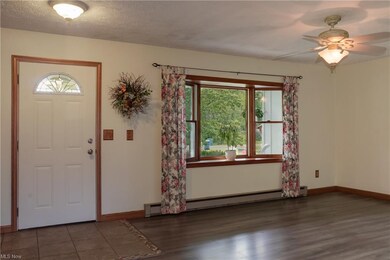 8562 Usher Rd, Olmsted Falls, OH 44138 - photo 3