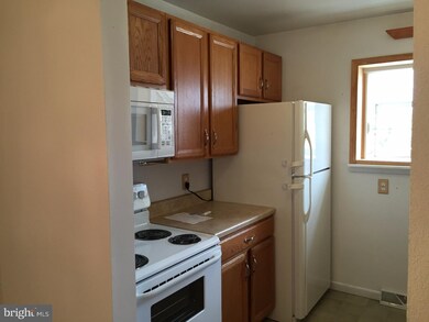 18 Canoe Ct, Newark, DE 19702 - photo 4