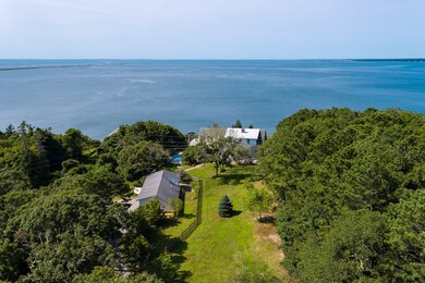 79 Greengate Ln, Wareham, MA 02571 - photo 3