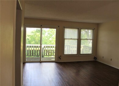 44 Dogwood Dr, Bella Vista, AR 72715 - photo 4