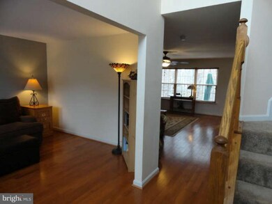 3044 Clarkson Dr, Abingdon, MD 21009 - photo 4