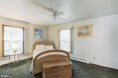 21 Sloop Ln, Berlin, MD 21811 - photo 5