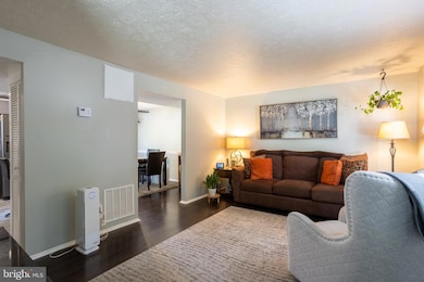 1583 Star Pine Dr, Annapolis, MD 21409 - photo 5