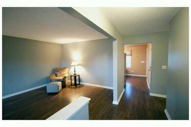 Living Room.