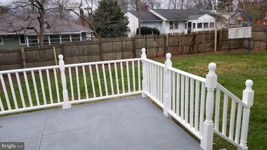 12 Glen Clair Dr, Ewing, NJ 08618 - photo 3