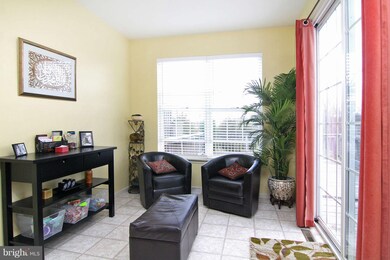 1103 Pennywort Cir, Sykesville, MD 21784 - photo 7