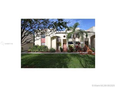 unlisted-address, Miami, FL 33180 - photo 2