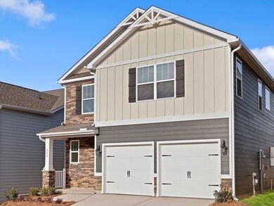 240 Paperbark Dr, Greenville, SC 29607 - photo 2