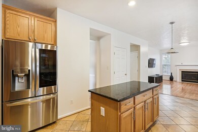 1805 Kirklees Way, Hanover, MD 21076 - photo 6