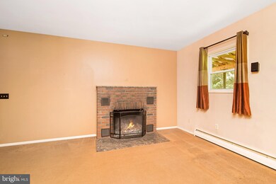53 W Taunton Rd, Berlin, NJ 08009 - photo 7