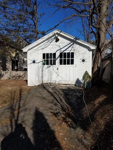 21 Baker St unit 27, Dover, NH 03820 - photo 3