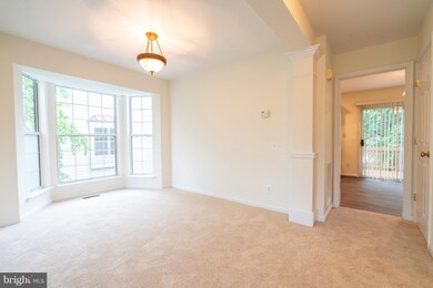 1203 Cypress Tree Place, Herndon, VA 20170 - photo 6