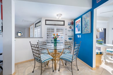 30-web-or-mls-JMSantaFe_2021_030