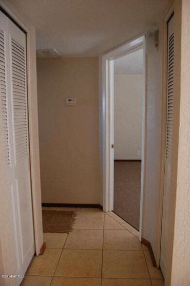 4744 E Appaloosa Dr, Eloy, AZ 85131 - photo 7