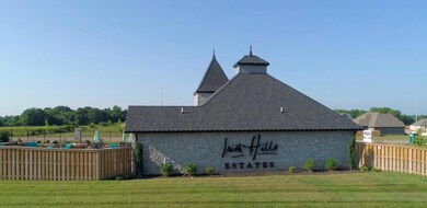 L47 Ph2 Irish Hills Estates, Nixa, MO 65714 - photo 6