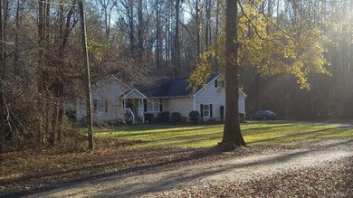 223 Rock Creek Rd, Gray, GA 31032 - photo 4