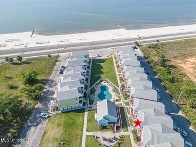 1515 Hwy 90 117-4s