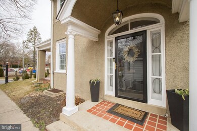 25 Church Rd, Ardmore, PA 19003 - photo 3