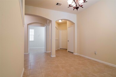 6530 Wilshire Fern, Houston, TX 77040 - photo 5