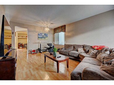 Property Photo.