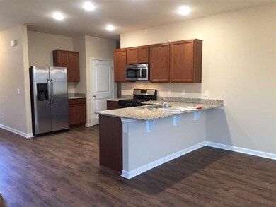 837 Foxdale Dr unit 100, Columbia, TN 38401 - photo 7