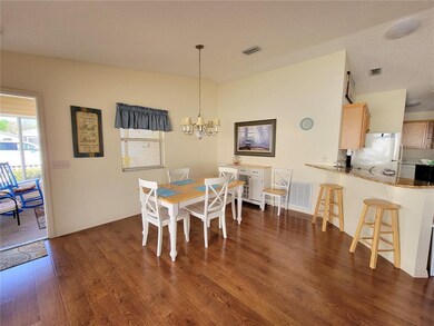 412 Rose Croft Terrace, The Villages, FL 32162 - photo 5