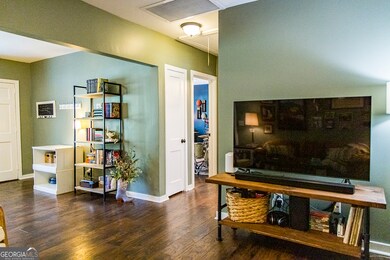 14 Berckman Ln SW, Rome, GA 30165 - photo 6