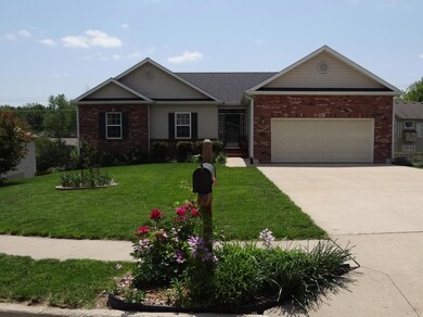 4804 Ruby Oaks Ct