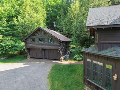 26 Hemlock Ledge Rd, Tupper Lake, NY 12986 - photo 6