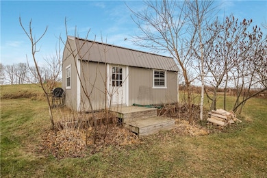 3 27 7 8th St, New Auburn, WI 54757 - photo 5