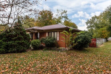 A RB Front and Side View