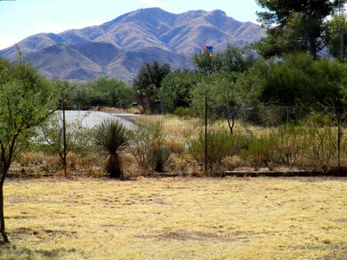 2481 E Calle Bacardi, Vail, AZ 85641 - photo 4