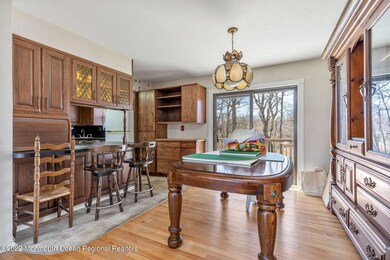 196 Riveredge Rd, Tinton Falls, NJ 07724 - photo 2