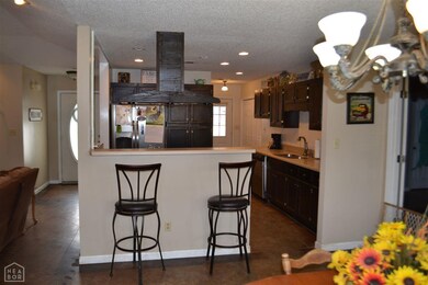 67 County Road 373, Bono, AR 72416 - photo 5