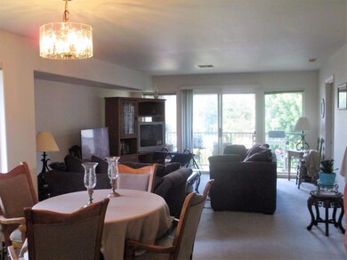 815 Pine St unit 13, Rogue River, OR 97537 - photo 5